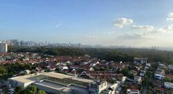 Thomson View Condominium (D20), Condominium #504510211